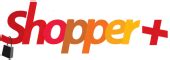 shopper plus promo code